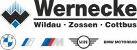 Wernecke GmbH