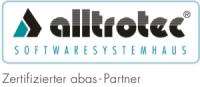 alltrotec GmbH