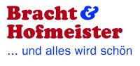 Bracht & Hofmeister GmbH u. Co. KG