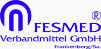 FESMED Verbandmittel GmbH