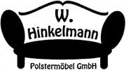 Hinkelmann Woldemar Polstermöbel GmbH