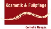 Kosmetik & Fußpflege Cornelia Neuger