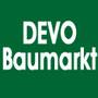 Devo Maschinen und Werkzeuge GmbH