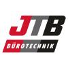 Jörg-Thorsten Bücher  - JTB-Bürotechnik