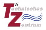 TZ Technisches Zentrum Entwicklungs- & Handels GmbH