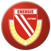FC Energie Cottbus e.V.