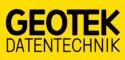GEOTEK Datentechnik GmbH