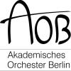 Akademisches Orchester Berlin