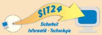 SIT24 - Sicherheit, Informatik, Technologie - Horst Laumer