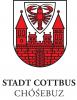 Stadt Cottbus/Chóśebuz