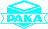 PAKA Glashütter Pappen- und Kartonagenfabrik GmbH
