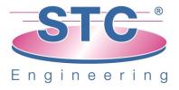 STC-Engineering GmbH