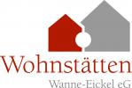 Wohnstätten Wanne-Eickel e.G.