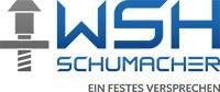 Wilhelm Schumacher GmbH