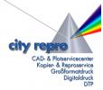 city repro GmbH