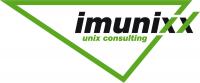 imunixx GmbH