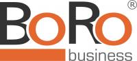BoRo business - Unternehmensberatung