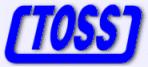 TOSS Intelligente Meßtechnik und Automatisierung GmbH