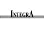 INTEGRA GmbH