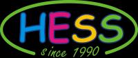 Hess GmbH & Co.KG