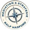 Ralf Hasford | Business Moderation Hasford