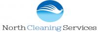 North Cleaning Services GmbH