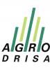 Agro Drisa GmbH Dresden